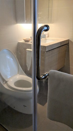 Apartment for rent D215292 (4)